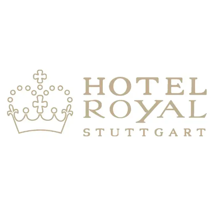 Royal Stuttgart