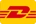 Free shipping with DHL within Germany from a value of goods of € 59.-