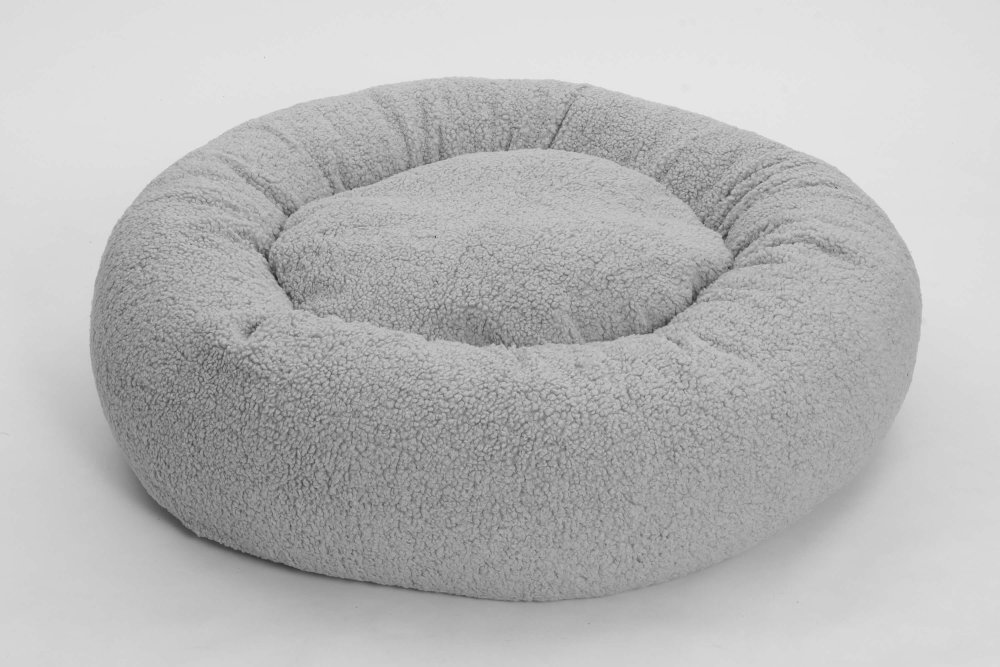 Dog Bed Donut LOOP Paddy mouse